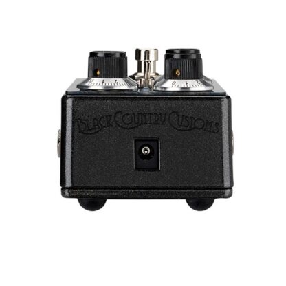 LANEY PEDALE BASSE OCTAVER BCC THE 85 – Image 4