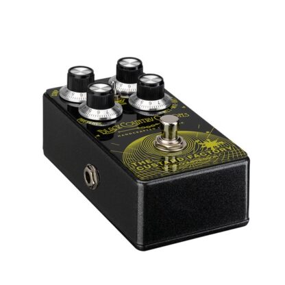 LANEY PEDALE BASSE COMPRESSION BCC TCF – Image 2