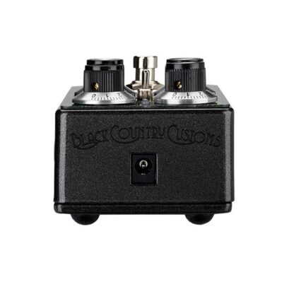 LANEY PEDALE BASSE COMPRESSION BCC TCF – Image 4