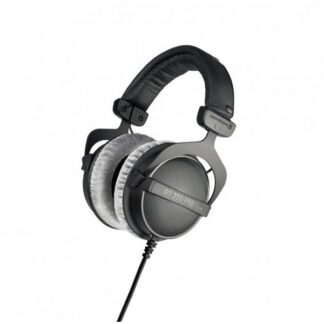 BEYER DYNAMIC DT770  PRO 80 OHMS