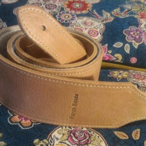 BLESES SANGLE BG34R GIBI NATUREL