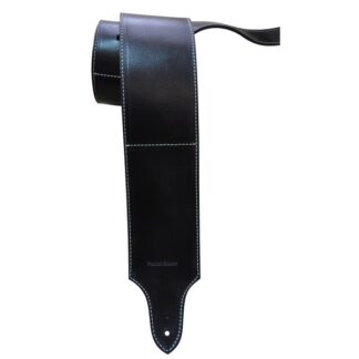 BLESES SANGLE BG34R GIBI NOIR