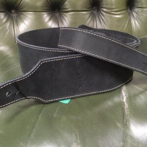 BLESES SANGLE RODEO NOIR BG34