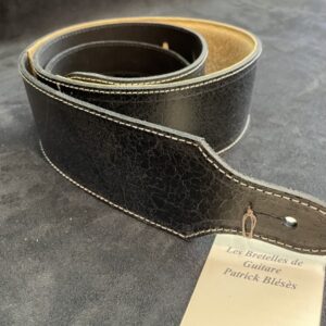 BLESES SANGLE BG34R ORTEX NOIR