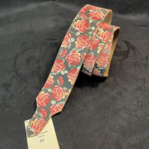 BLESES SANGLE BG34R USED ROSES