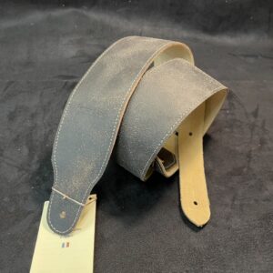 BLESES SANGLE BG35M AVIATEUR