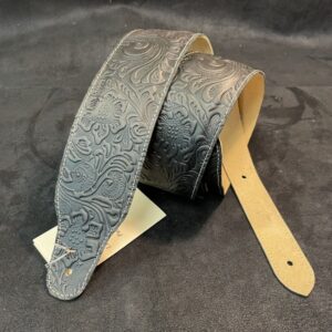 BLESES SANGLE BG35M RICKY NOIR