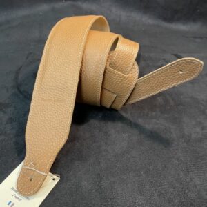 BLESES SANGLE BG35M TORINO WHISKY