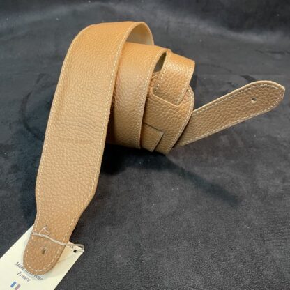 BLESES SANGLE BG35M TORINO WHISKY
