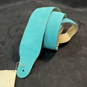 BLESES SANGLE BG35M VELOURS PACIFIC