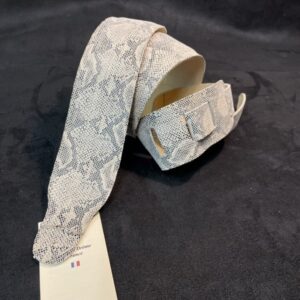 BLESES SANGLE BG35M XL SERPENT