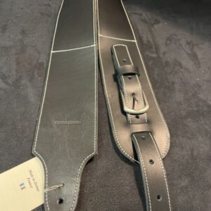 BLESES SANGLE BG631R GIBI NOIR