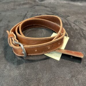 BLESES SANGLE BG65 GIBI COLA