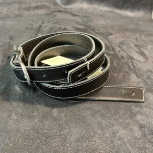 BLESES SANGLE GIBI NOIR