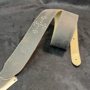 BLESES SANGLE BG662 AVIATEUR