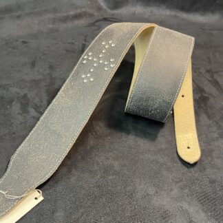 BLESES SANGLE BG662 AVIATEUR