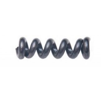 RESSORT POUR TIGE VIBRATO FENDER