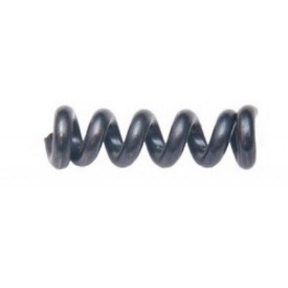 RESSORT POUR TIGE VIBRATO FENDER