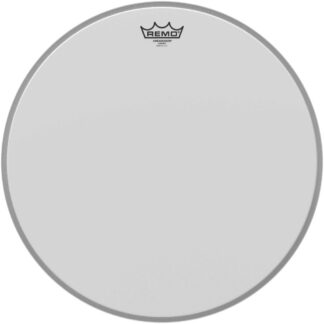 REMO 18'' AMBASSADOR SABLEE G. CAISSE