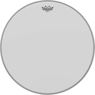 REMO 20'' AMBASSADOR SABLEE G. CAISSE