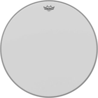 REMO 22'' AMBASSADOR SABLEE G. CAISSE