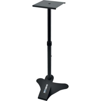 QUIKLOK BS402 SUPPORT MONITEUR UNITAIRE