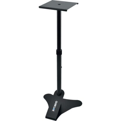 QUIKLOK BS402 SUPPORT MONITEUR UNITAIRE