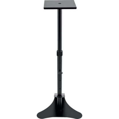 QUIKLOK BS402 SUPPORT MONITEUR UNITAIRE – Image 2