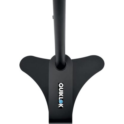 QUIKLOK BS402 SUPPORT MONITEUR UNITAIRE – Image 3