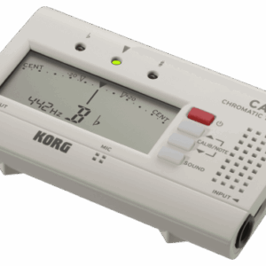 ACCORDEUR CHROMATIQUE 1 ENTREE 1 SORTIE