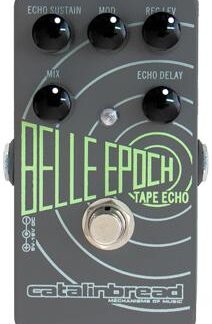 CATALINBREAD BELLE EPOCH