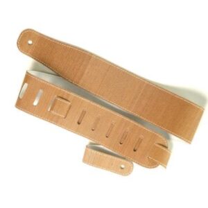 SANGLE CONSTANT BOURGEOIS WOODY DELUXE