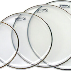 AQUARIAN CC10 CLASSIC CLEAR