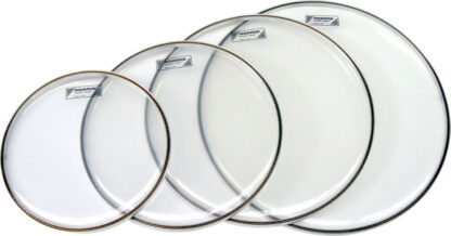 AQUARIAN CC10 CLASSIC CLEAR