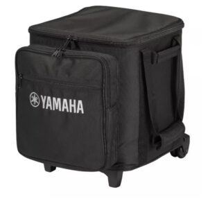 YAMAHA CASE STP-200 POUR STAGEPAS 200