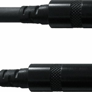 CORDIAL CABLE JACK JACK DROIT DROIT 9M