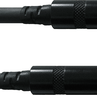 CORDIAL CABLE JACK JACK DROIT DROIT 9M