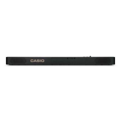 CASIO CDP-S110 BLACK 88 TOUCHES – Image 4