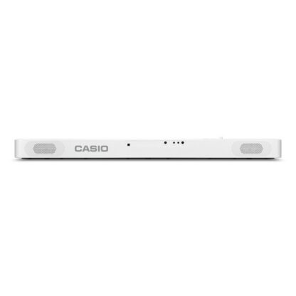 CASIO CDP-S110 BLANC 88 TOUCHES – Image 4