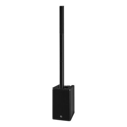 YAMAHA DXL1K COLONNE 1100W