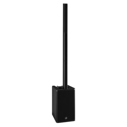 YAMAHA DXL1K COLONNE 1100W – Image 2