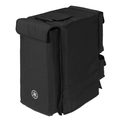 YAMAHA DXL1K COLONNE 1100W – Image 3