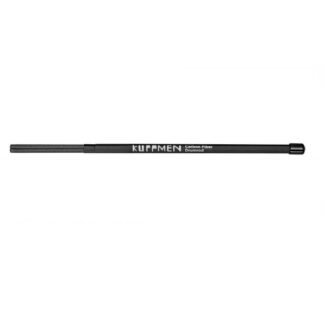 KUPPMEN FAGOT FIBRE CARBONE 7A