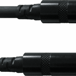 CORDIAL CABLE JACK STEREO 1.5M