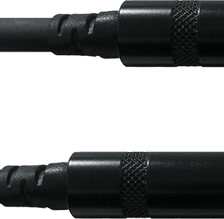 CORDIAL CABLE JACK STEREO 1.5M
