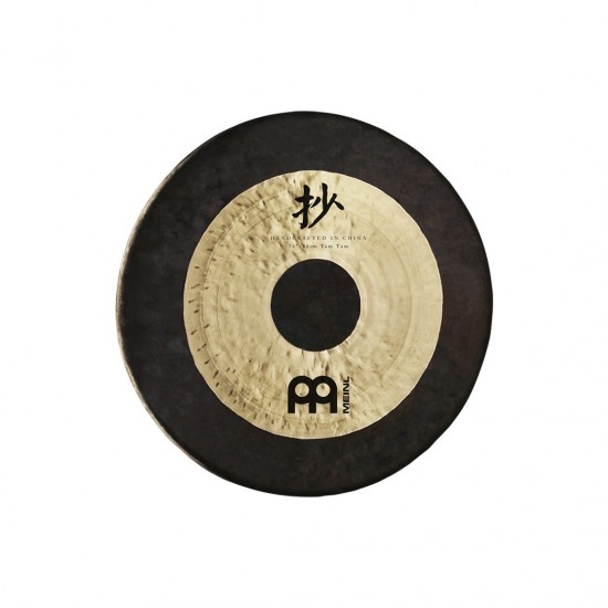 MEINL CHAU TAM TAM SONIC ENERGY 30'' CH-TT30