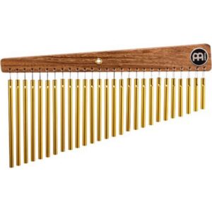MEINL CHIMES 27 BARRES CH27