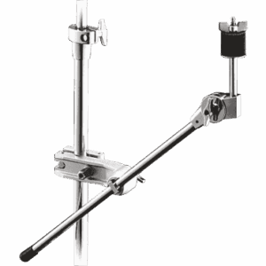 PEARL PERCHETTE + CLAMP LEGERE