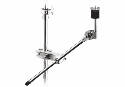 PEARL PERCHETTE + CLAMP LEGERE