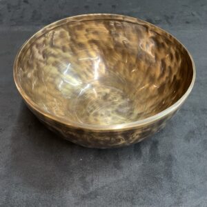 LADAKH CHAKRA BOWL 1530G